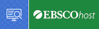 EBSCOhost Search