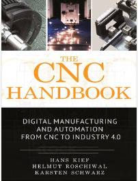CNC Handbook