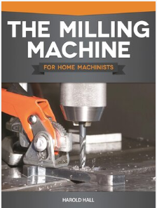 The Milling Machine
