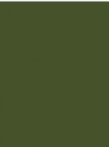 Machine Tool Structures