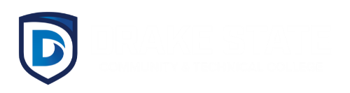 Drake State Community College