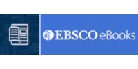 EBSCO eBooks
