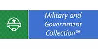 Military and Government Collection