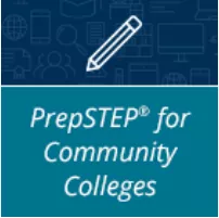 PrepStep Logo