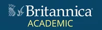 Britannica Academic