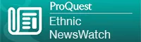 Ethnic NewsWatch