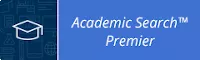 Academic Search Premier