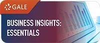 Business Insight Essentials