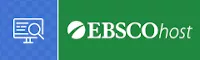 EBSCOhost Search