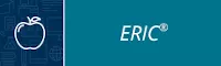Eric Logo