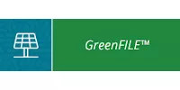 GreenFILE