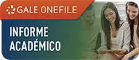 Gale OneFile: Informe Académico