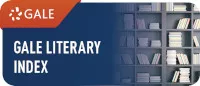 Gale Literary Index