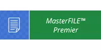 MasterFILE Premier
