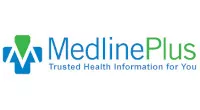 MedlinePlus