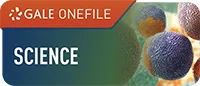 Gale OneFile: Science
