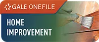 Gale OneFile: Home Improvement