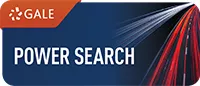 Gale Power Search